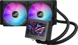 Asus WAK ROG RYUJIN III 240 ARGB