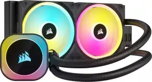 Corsair iCUE LINK H100i RGB AIO CW-9061001-WW