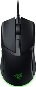 Razer Cobra black