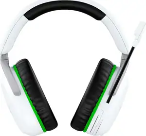 HyperX Cloud Stinger 2 Xbox
