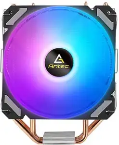 Cooler Antec A400i RGB (tower cooler) retail