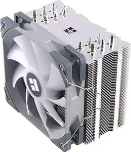 Hladnjak Thermalright Venemous Plus - 115x/1200/20xx/AM4/AM5