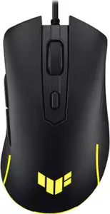 Mouse ASUS TUF Gaming M3 Gen II