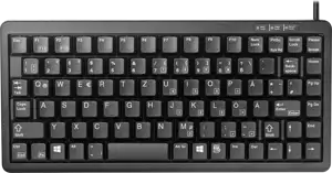 Cherry G84-4100LCMDE-2