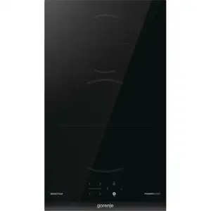 Ploča Gorenje GI3201BC