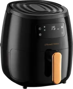 Russell Hobbs 26510-56 crna