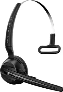 EPOS IMPACT D10 USB ML one-sided headband headset DECT