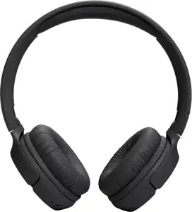 JBL Tune 525BT naglavne bežične slušalice s mikrofonom, crne