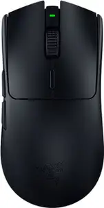Mouse Razer Viper V3 HyperSpeed