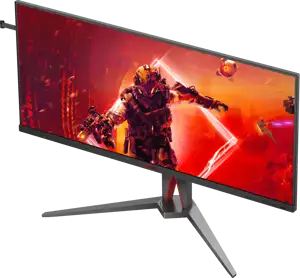 AOC AGON AG405UXC 