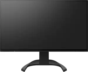 EIZO FlexScan EV2740X-BK 