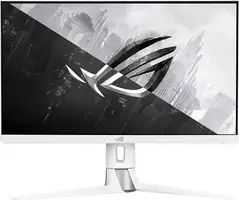 ASUS ROG Strix XG27AQ - LED monitor - 27 - HDR