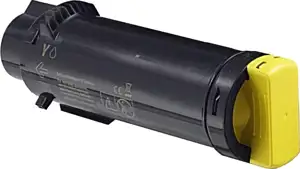 TON Xerox Toner 106R03692 Gelb bis zu 4.300 Seiten