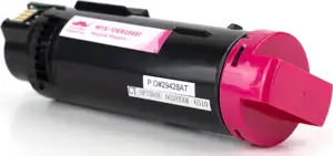 TON Xerox Toner 106R03691 Magenta