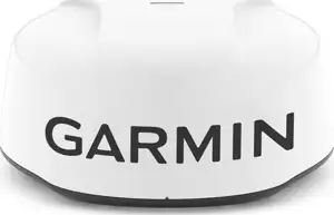 Garmin GMR 18 HD3 Marine radar 4kW, 010-02843-00