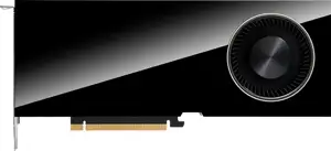 Grafička kartica PNY Quadro RTX 6000 Ada 48GB (Retail)