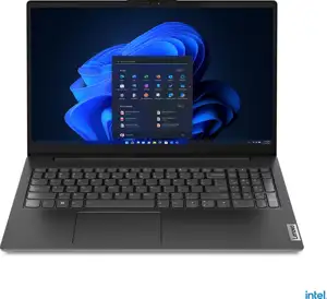 Prijenosno računalo Lenovo V15 G4 15,6