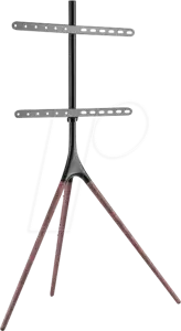 Techly TV stalak, dizajn, 45
