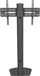 Techly TV stalak, 32