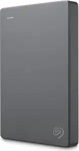 Seagate vanjski pogon 2,5 