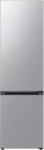 SAMSUNG hladnjak BMF RB38C600ESA/EF