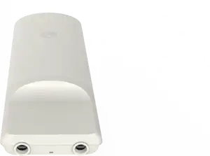 Cambium Networks Outdoor WiFi6 AP Sector ant. 2x2, 2.5GbE