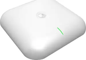 Cambium Networks XV3-8 Indoor Access Point Wifi 6 8x8