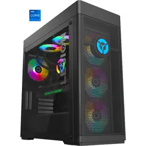 Lenovo Legion T7 Gaming PC i7-12700KF 32GB 1TB SSD + 1TB HDD RTX3070 Win11