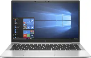HP EliteBook 840 G7 (14
