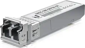 Ubiquiti SFP28 Optical Module 25 Gbps Multi-Mode