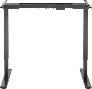 SBOX noge za gaming stol MD-822 - 2 Motora