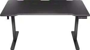 ENDORFY Atlas L Electric