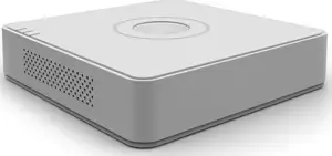 DIGITALNI VIDEO SNIMAČ DS-7104NI-Q1/4P