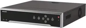 DIGITALNI VIDEO SNIMAČ DS-7716NI-K4/16P