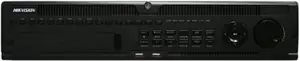 DIGITALNI VIDEO SNIMAČ DS-9632NI-M8/I8