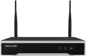 DIGITALNI VIDEO SNIMAČ DS-7104NI-K1/W/M
