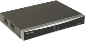 DIGITALNI VIDEO SNIMAČ DS-7604NXI-K1
