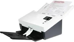 Avision skener za dokumente AD345GFN A4