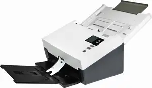 Avision skener za dokumente AD345GN A4