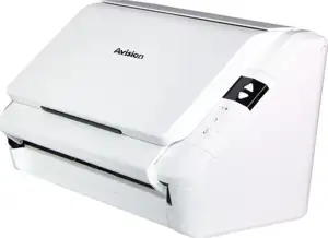 Avision dokument skener AV332U feed skener