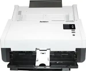 Avision Document skener AD345G A4