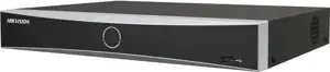 DIGITALNI VIDEO SNIMAČ DS-7608NXI-K1/8P