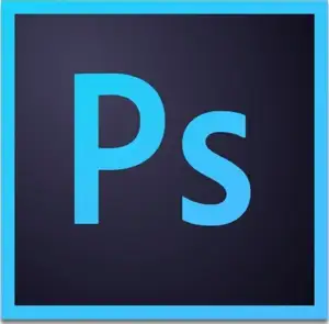 Adobe Photoshop for teams Subscription New COM 1 User IE MLP VIP Level 1 1 - 9 - 12 Month