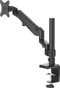 Hama Premium 1 ramię 13'' - 35''