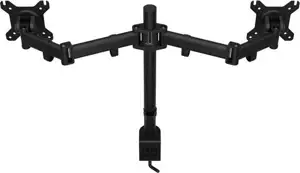 ENDORFY Atlas Double