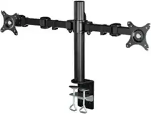 Hama Plus 2 ramiona 13'' - 35''