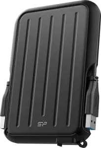 Silicon Power 6.3cm (2.5