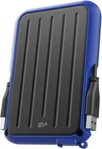 Silicon Power 6.3cm (2.5