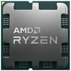Procesor AMD Ryzen 9 7900 12C/24T 4.7 GHz (up to 5.4 GHz) AM4 76MB L3 Cache 105W Tray PN: 100-000000590