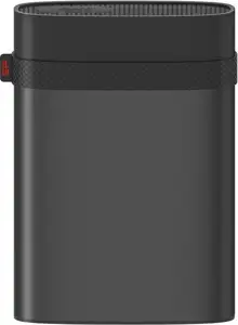 Silicon Power 6.3cm (2.5